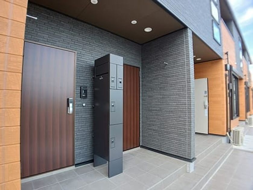Naikan11 20260617000000 945x630