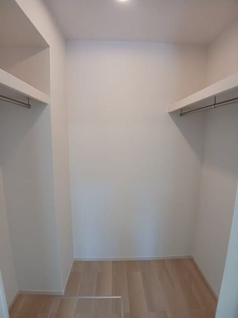 Naikan10 20260820000000 945x630