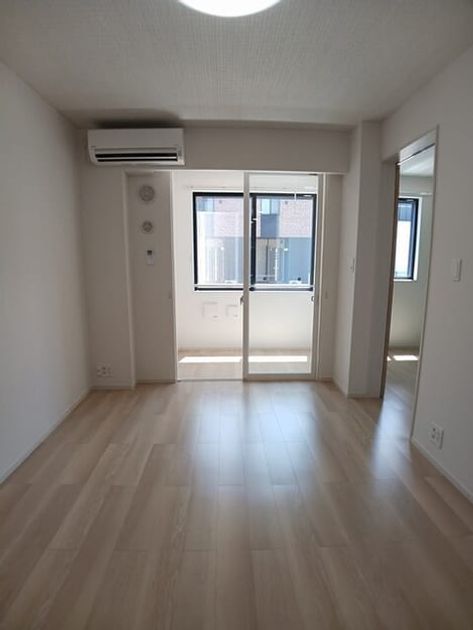 Naikan1 20260820000000 945x630