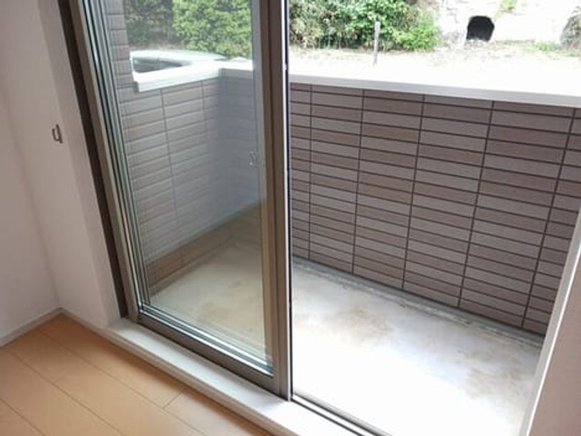 Naikan10 20260430000000 945x630