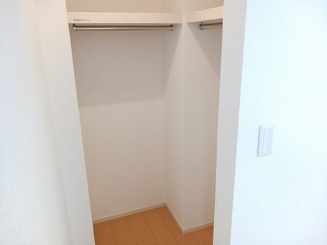 Naikan7 20260430000000