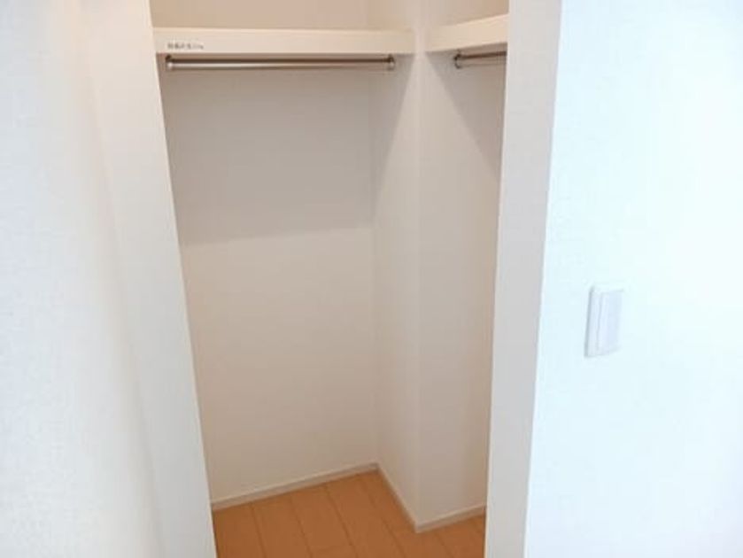 Naikan7 20260430000000 945x630