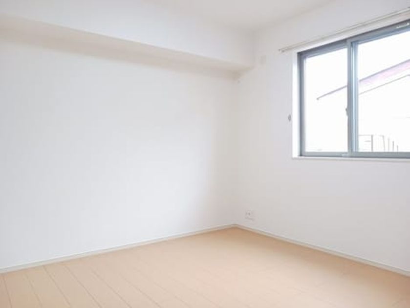 Naikan8 20260430000000 945x630