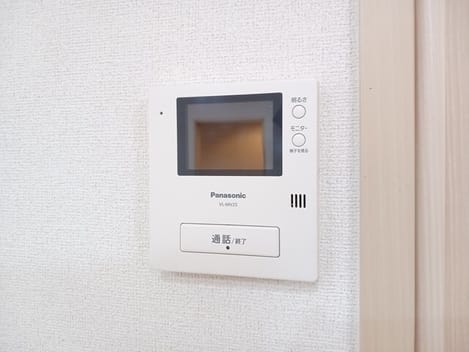 Naikan9 20260430000000