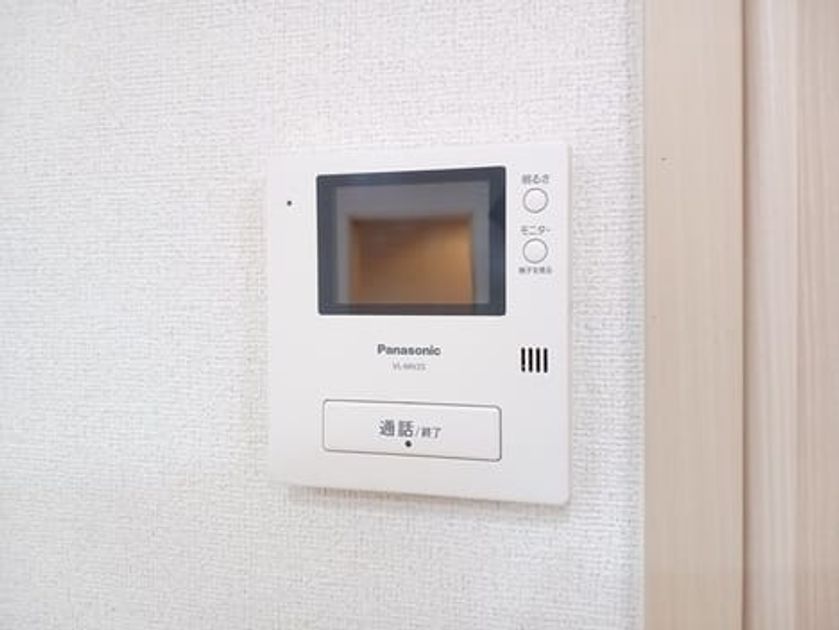 Naikan9 20260430000000 945x630
