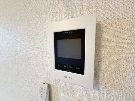 Naikan12 20260420000000