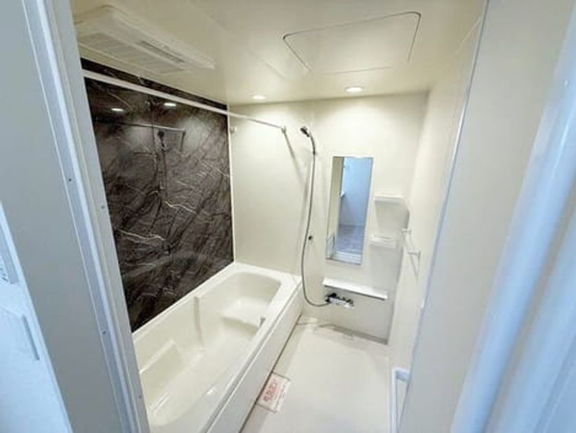 Naikan3 20260420000000 945x630