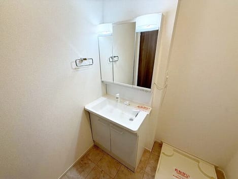 Naikan6 20260420000000