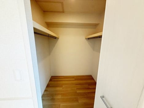 Naikan7 20260420000000