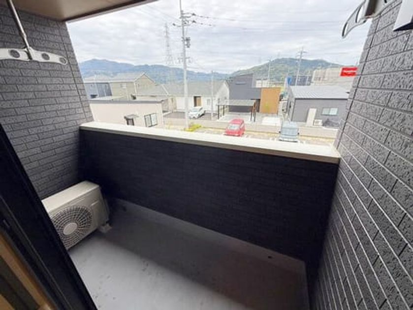Naikan9 20260420000000 945x630