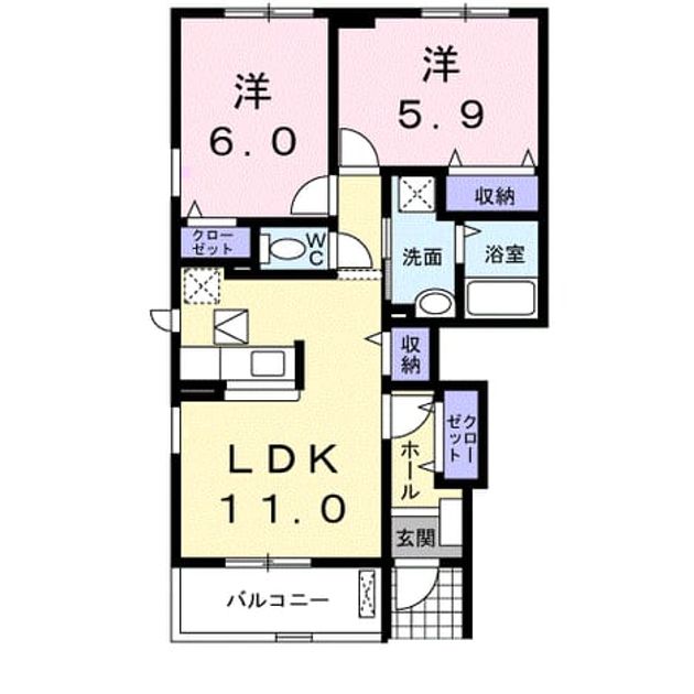Madori 20260410000000 945x630