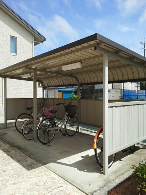 Naikan12 20190126000000