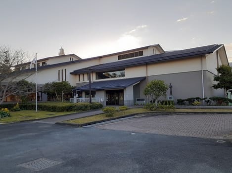 Naikan16 20220621000000