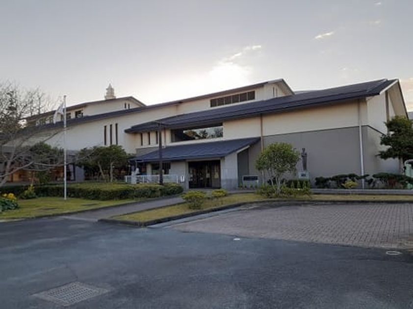 Naikan16 20220621000000 945x630