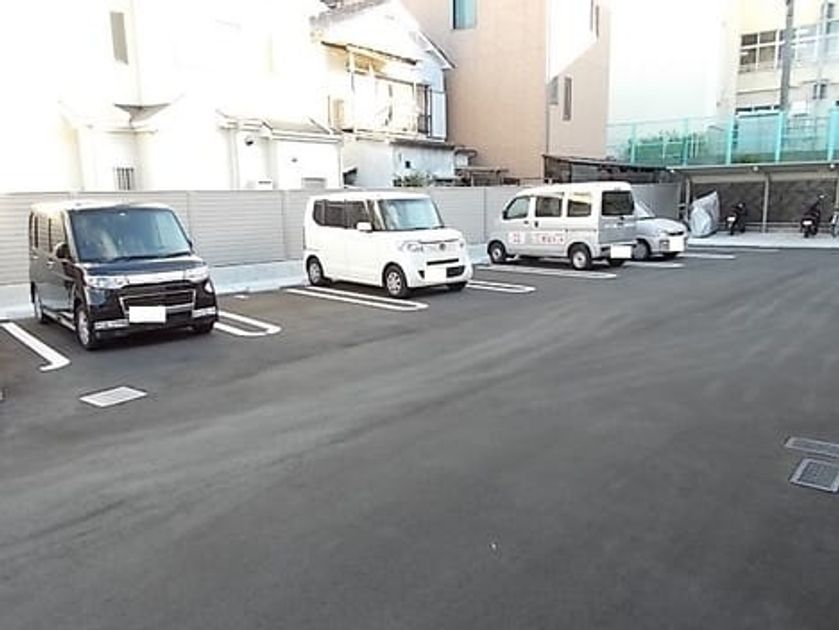 Naikan11 20161206000000 945x630