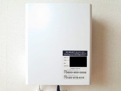 Naikan10 20260527000000