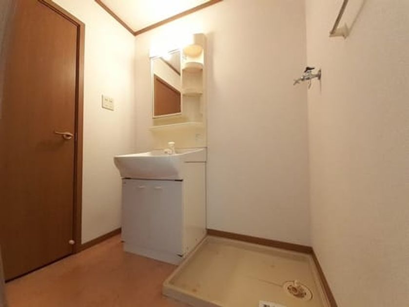 Naikan4 20211108000000 945x630