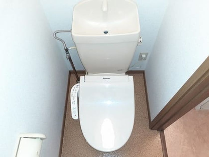Naikan5 20211108000000 945x630
