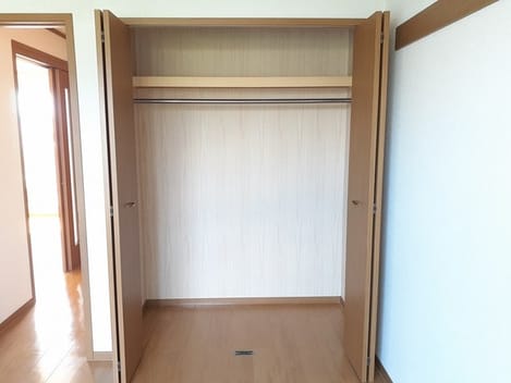 Naikan7 20211108000000