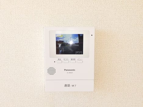 Naikan9 20211108000000