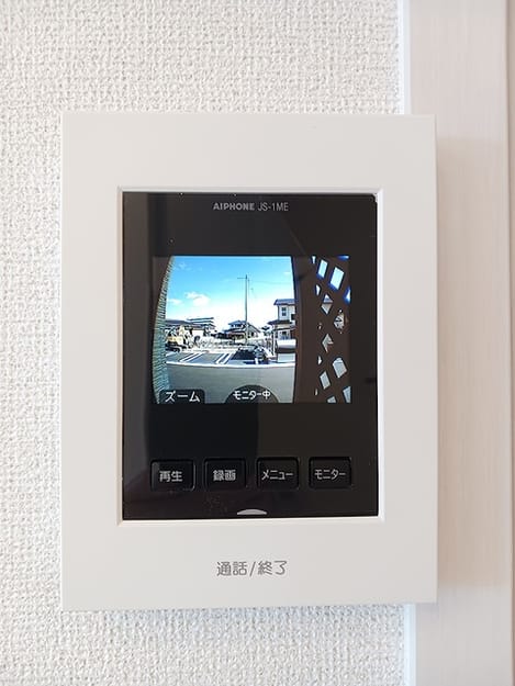 Naikan12 20260618000000