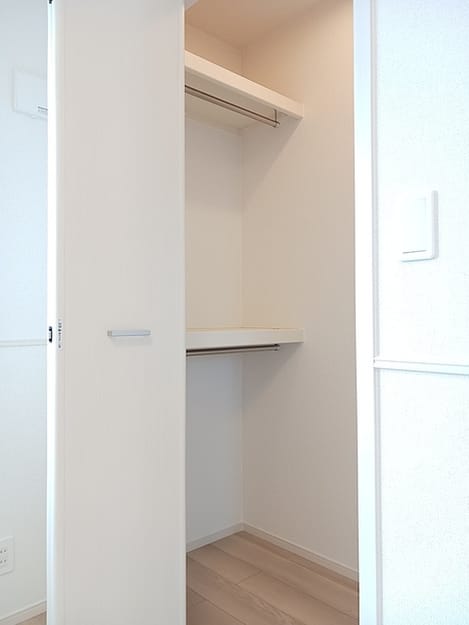 Naikan6 20260618000000