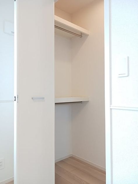 Naikan6 20260618000000 945x630