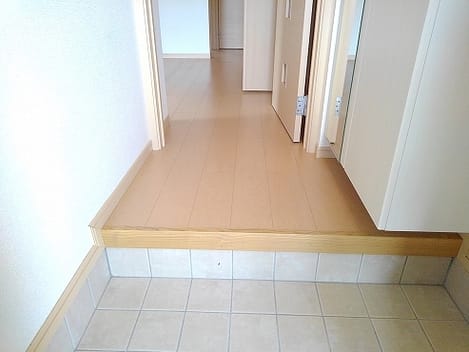 Naikan7 20180618000000