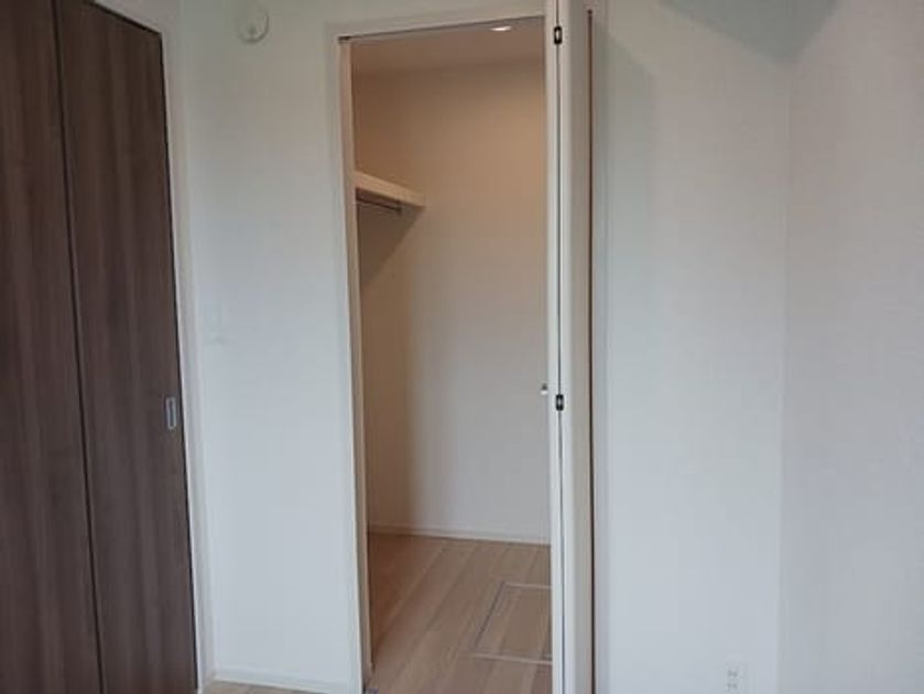Naikan6 20260717000000 945x630