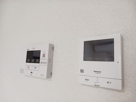 Naikan7 20260717000000