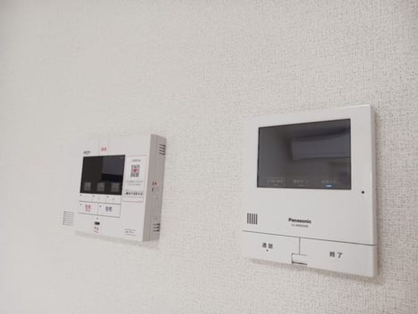 Naikan7 20260717000000 945x630