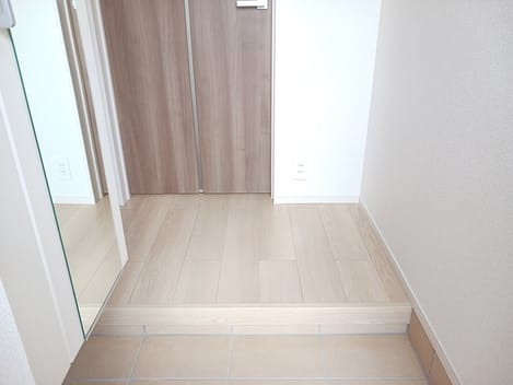 Naikan8 20260717000000