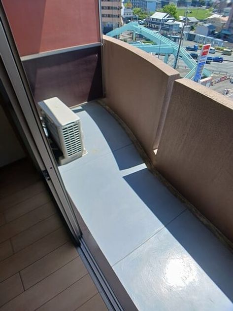 Naikan10 20260420000000 945x630