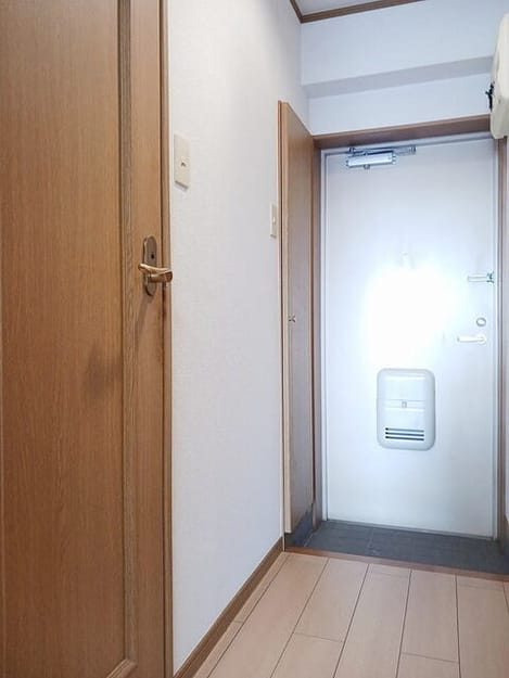 Naikan12 20260420000000