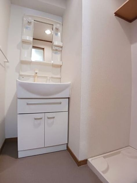 Naikan4 20260420000000 945x630