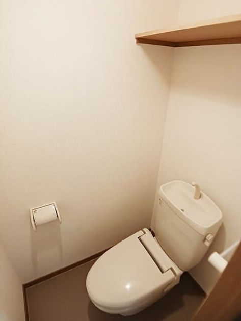 Naikan5 20260420000000 945x630