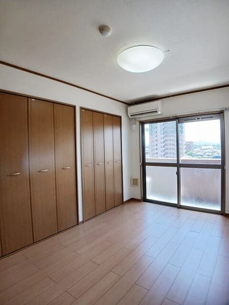 Naikan6 20260420000000 945x630