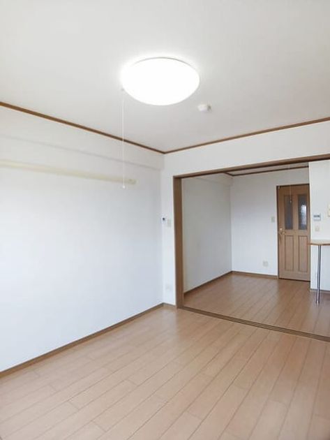 Naikan9 20260420000000 945x630