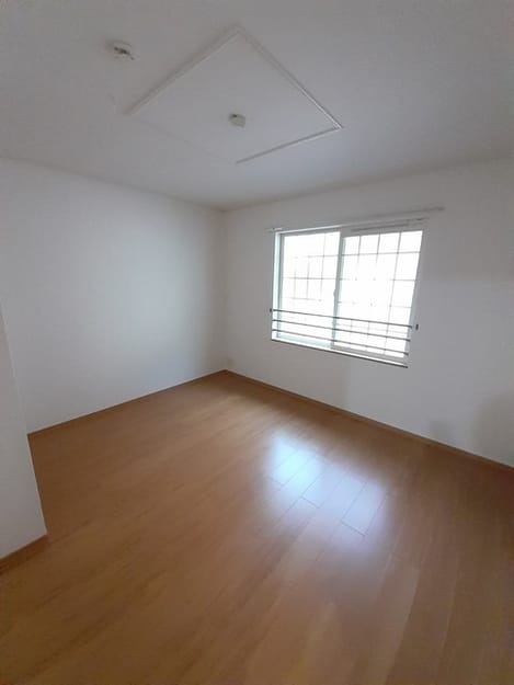Naikan4 20231215000000