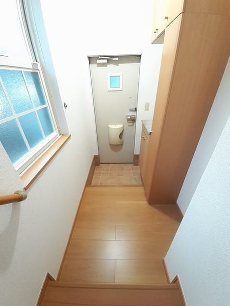 Naikan5 20231215000000