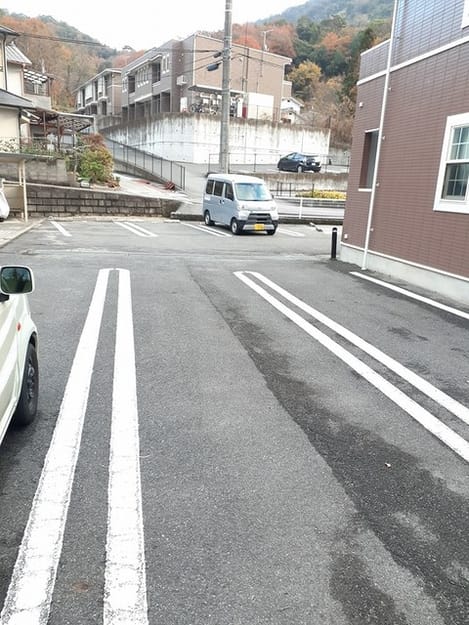 Naikan9 20231215000000