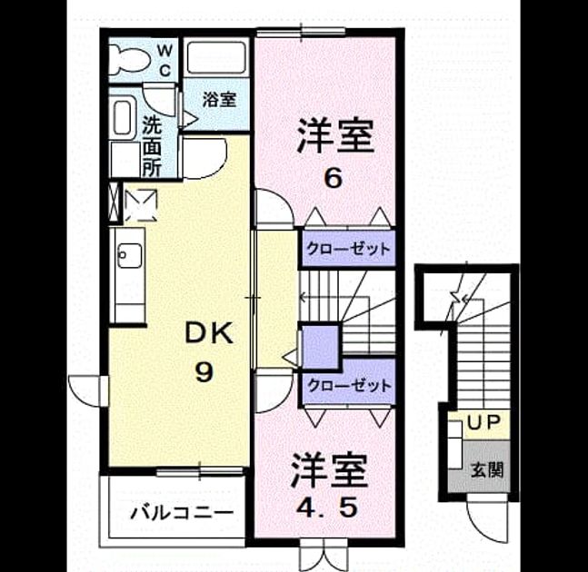 Madori 20231106000000 945x630