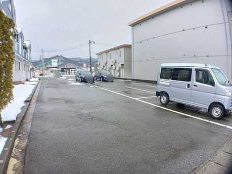Naikan11 20261007000000