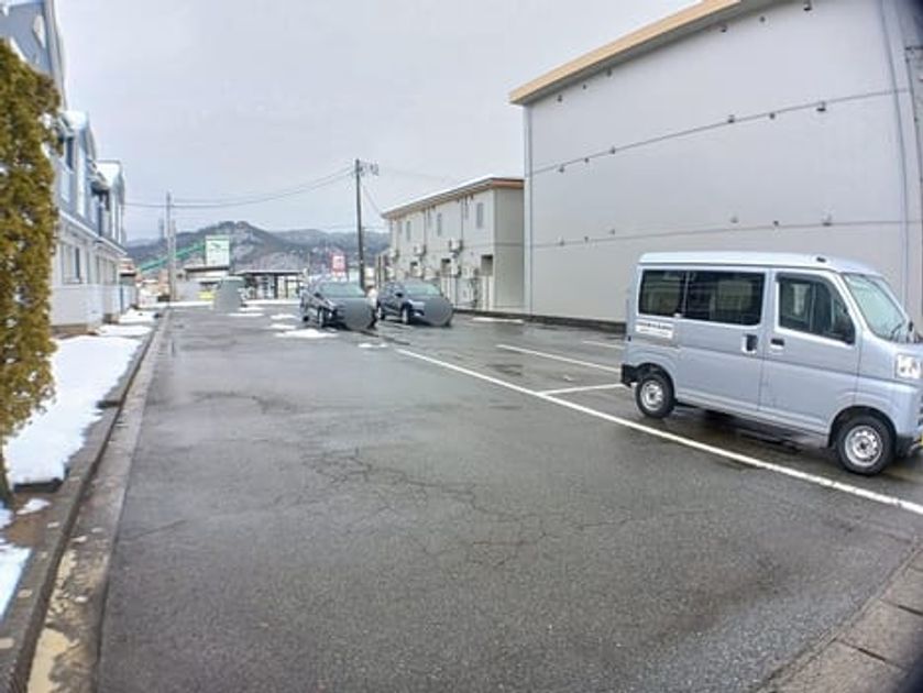Naikan11 20261007000000 945x630
