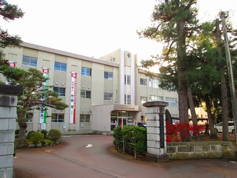 Naikan17 20221117000000