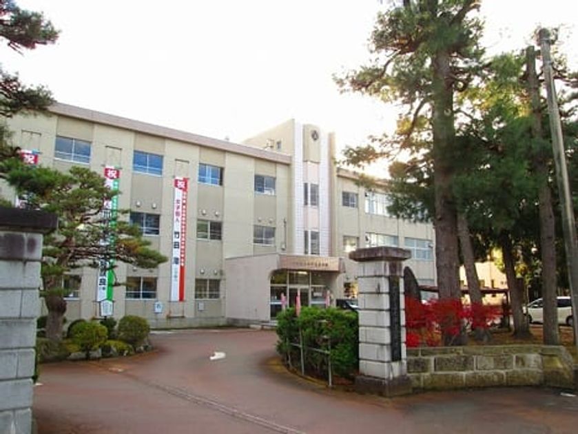 Naikan17 20221117000000 945x630
