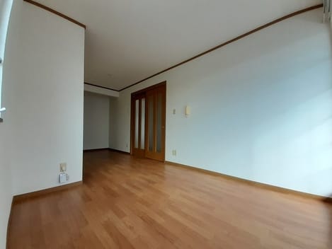 Naikan1 20231106000000