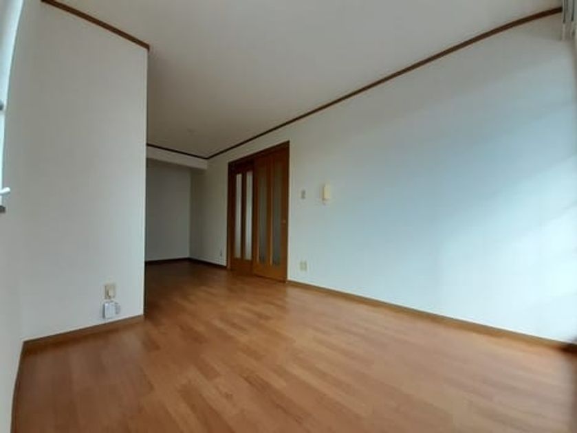 Naikan1 20231106000000 945x630