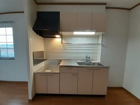 Naikan2 20231226000000