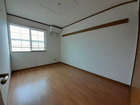 Naikan7 20231226000000